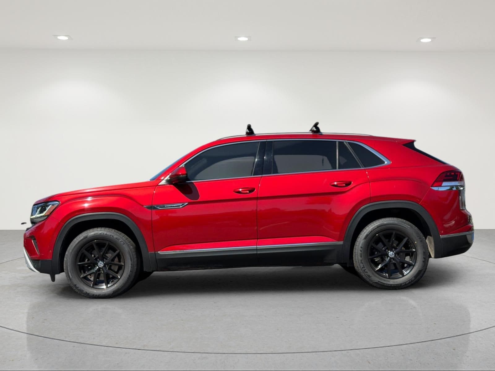 volkswagen atlas cross sport 2020 1V2NE2CA7LC212984 image volkswagen atlas cross sport 2020 1V2NE2CA7LC212984 image